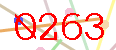 código captcha